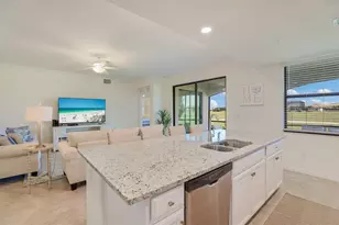 18017 Gawthrop Dr, Bradenton, FL 34211 - Photo 11