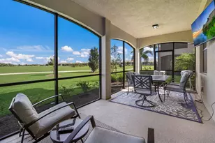 18017 Gawthrop Dr, Bradenton, FL 34211 - Photo 21