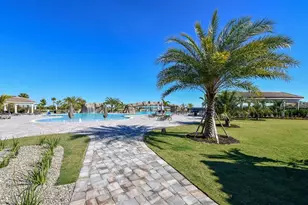 18017 Gawthrop Dr, Bradenton, FL 34211 - Photo 35