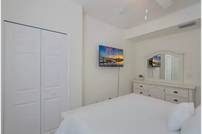 18017 Gawthrop Drive #104, Bradenton, FL 34211 - Photo 17