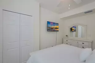 18017 Gawthrop Dr, Bradenton, FL 34211 - Photo 17