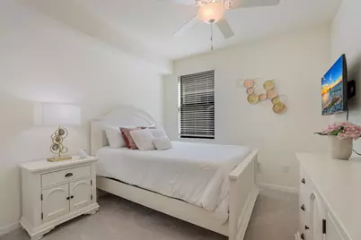 18017 Gawthrop Drive #104, Bradenton, FL 34211 - Photo 13