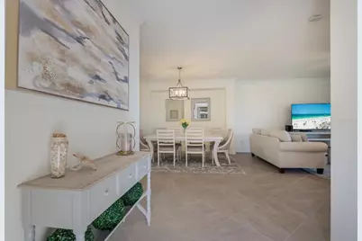 18017 Gawthrop Drive #104, Bradenton, FL 34211 - Photo 3