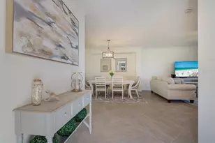 18017 Gawthrop Dr, Bradenton, FL 34211 - Photo 3