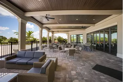 18017 Gawthrop Drive #104, Bradenton, FL 34211 - Photo 53