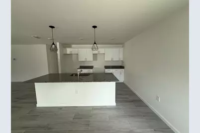 2509 Wyola Avenue, North Port, FL 34286 - Photo 3