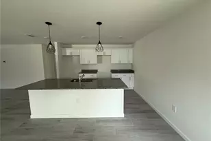 2509 Wyola Ave, North Port, FL 34286 - Photo 3