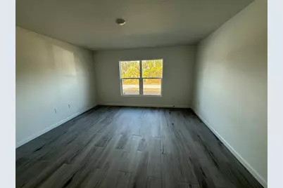 2509 Wyola Avenue, North Port, FL 34286 - Photo 5