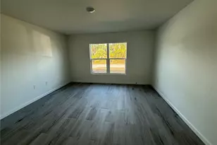 2509 Wyola Ave, North Port, FL 34286 - Photo 5