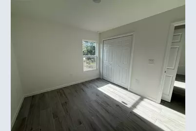 2509 Wyola Avenue, North Port, FL 34286 - Photo 11