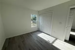 2509 Wyola Ave, North Port, FL 34286 - Photo 11