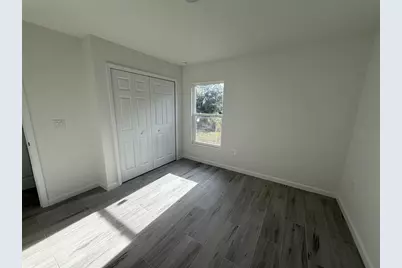 2509 Wyola Avenue, North Port, FL 34286 - Photo 13