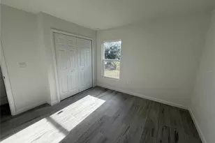 2509 Wyola Ave, North Port, FL 34286 - Photo 13