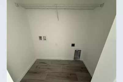 2509 Wyola Avenue, North Port, FL 34286 - Photo 17