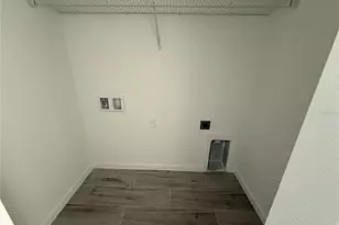 2509 Wyola Ave, North Port, FL 34286 - Photo 17