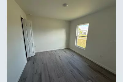 2509 Wyola Avenue, North Port, FL 34286 - Photo 9