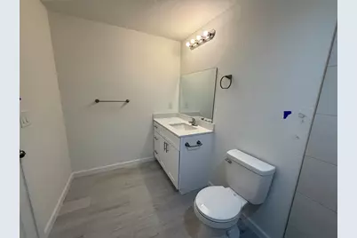 2509 Wyola Avenue, North Port, FL 34286 - Photo 7