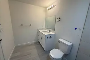 2509 Wyola Ave, North Port, FL 34286 - Photo 7