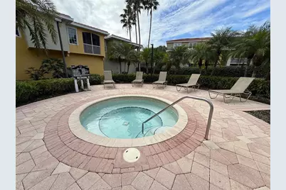 4751 Travini Circle #4-115, Sarasota, FL 34235 - Photo 21