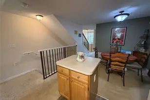 4751 Travini Cir, Sarasota, FL 34235 - Photo 5