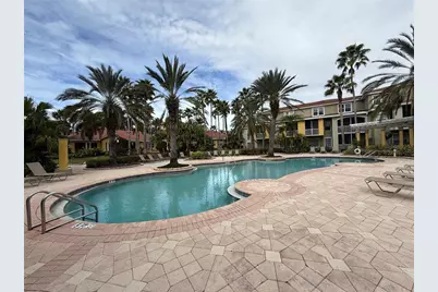 4751 Travini Circle #4-115, Sarasota, FL 34235 - Photo 19