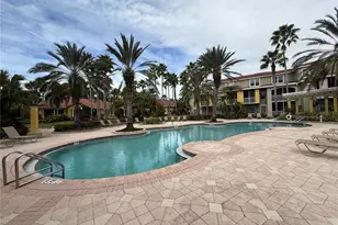 4751 Travini Cir, Sarasota, FL 34235 - Photo 19