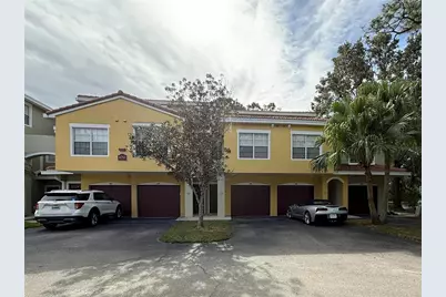 4751 Travini Circle #4-115, Sarasota, FL 34235 - Photo 17