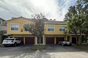 4751 Travini Cir, Sarasota, FL 34235 - Photo 17