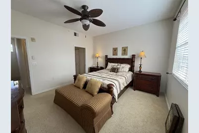 4751 Travini Circle #4-115, Sarasota, FL 34235 - Photo 11