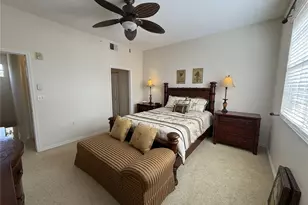 4751 Travini Cir, Sarasota, FL 34235 - Photo 11