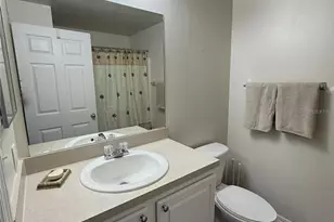 4751 Travini Cir, Sarasota, FL 34235 - Photo 9