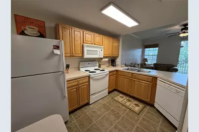 4751 Travini Circle #4-115, Sarasota, FL 34235 - Photo 3