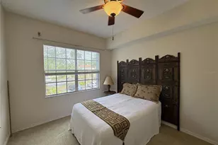 4751 Travini Cir, Sarasota, FL 34235 - Photo 7