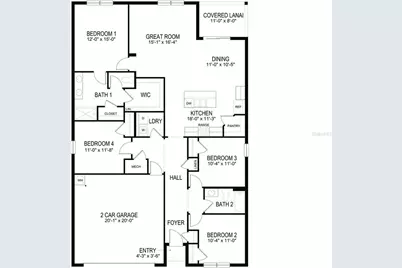 5820 Silver Feather Way, Palmetto, FL 34221 - Photo 19