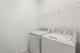 5608 Summit Pointe Circle, Bradenton, FL 34210 - Photo 23