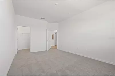 5608 Summit Pointe Circle #103, Bradenton, FL 34210 - Photo 25