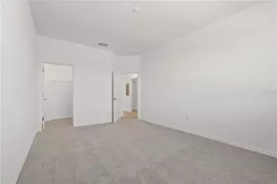 5608 Summit Pointe Circle, Bradenton, FL 34210 - Photo 25