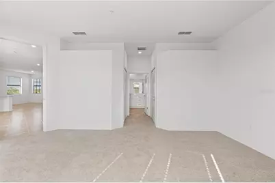 5608 Summit Pointe Circle #103, Bradenton, FL 34210 - Photo 17