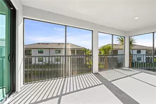 5608 Summit Pointe Circle, Bradenton, FL 34210 - Photo 29