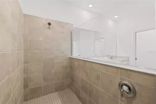 5608 Summit Pointe Circle, Bradenton, FL 34210 - Photo 21