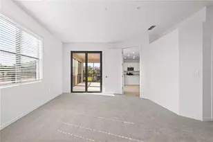 5608 Summit Pointe Circle, Bradenton, FL 34210 - Photo 15