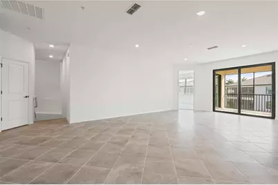 5608 Summit Pointe Circle #103, Bradenton, FL 34210 - Photo 13
