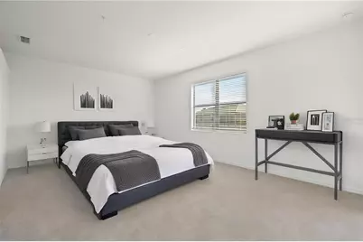 5608 Summit Pointe Circle #103, Bradenton, FL 34210 - Photo 3