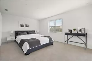 5608 Summit Pointe Circle, Bradenton, FL 34210 - Photo 3