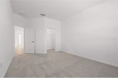 5608 Summit Pointe Circle #103, Bradenton, FL 34210 - Photo 27