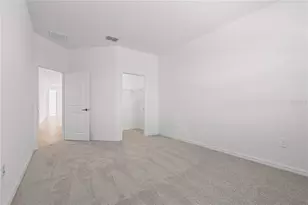 5608 Summit Pointe Circle, Bradenton, FL 34210 - Photo 27