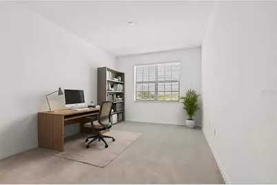 5608 Summit Pointe Circle #103, Bradenton, FL 34210 - Photo 5