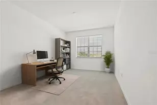 5608 Summit Pointe Circle, Bradenton, FL 34210 - Photo 5