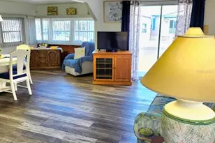 1912 Iowa Ave, Bradenton, FL 34207 - Photo 9