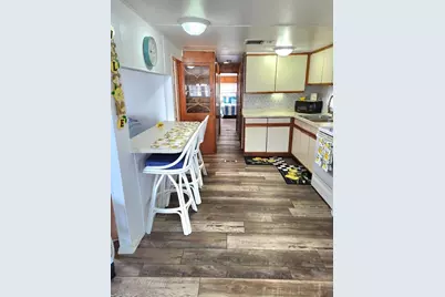 1912 Iowa Avenue, Bradenton, FL 34207 - Photo 19